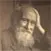 Ritratto di Augusto Mancini