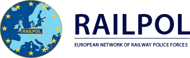 Logo Railpol