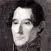 Ritratto del volto di Ascanio Mansi