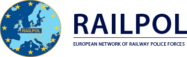 Logo Railpol