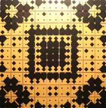 Checks - Adriano Attus