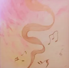 ...e la musica va... - Clara Cherchi