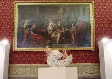 Resti I - Marco Zecchinato