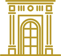 Logo Palazzo Ducale